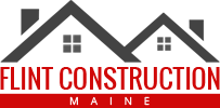 Flint Construction Maine 